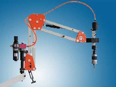 氣動攻絲機(jī)廠家